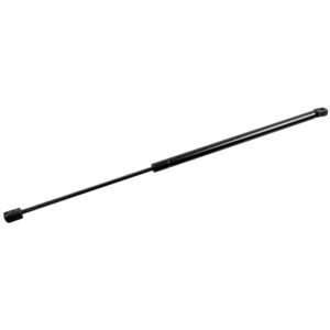 Amortiguador Maleta Febi Bilstein 44005 para BMW X3