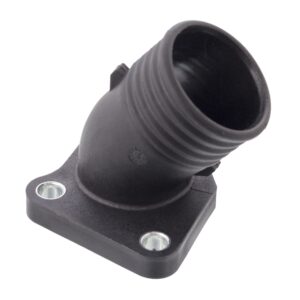 Manguera Agua Febi Bilstein 23742 para BMW 316i, 318i