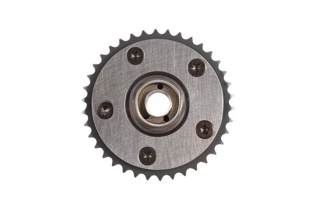 Piñon Admision Bogap B1336113 para BMW 318, 318i
