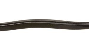 Bandeja Delantera Izquierda TRW JTC258 para BMW 518i, 520i · Alpina B10