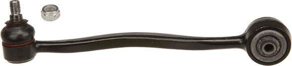 Bandeja Delantera Izquierda TRW JTC258 para BMW 518i, 520i · Alpina B10