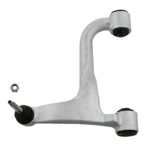 Bandeja Delantera Izquierda Febi Bilstein 26039 para Mercedes-Benz ML350, AMG ML55