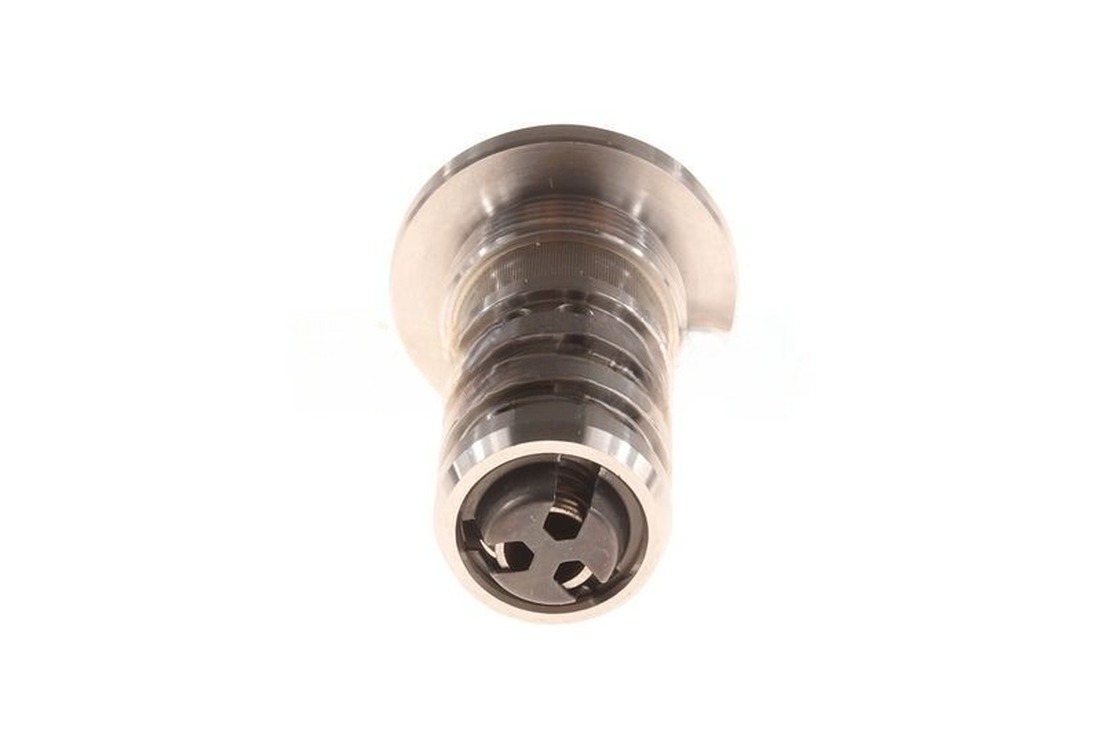Válvula VVT Bogap A1338112 para Audi A5, A3 · VW GOLF, Passat