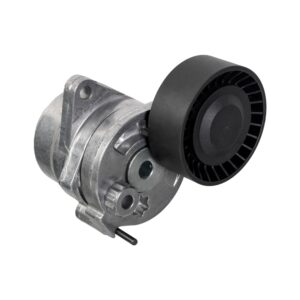 Tensor Correa BGA DC5602 para Jeep, Mercedes-Benz