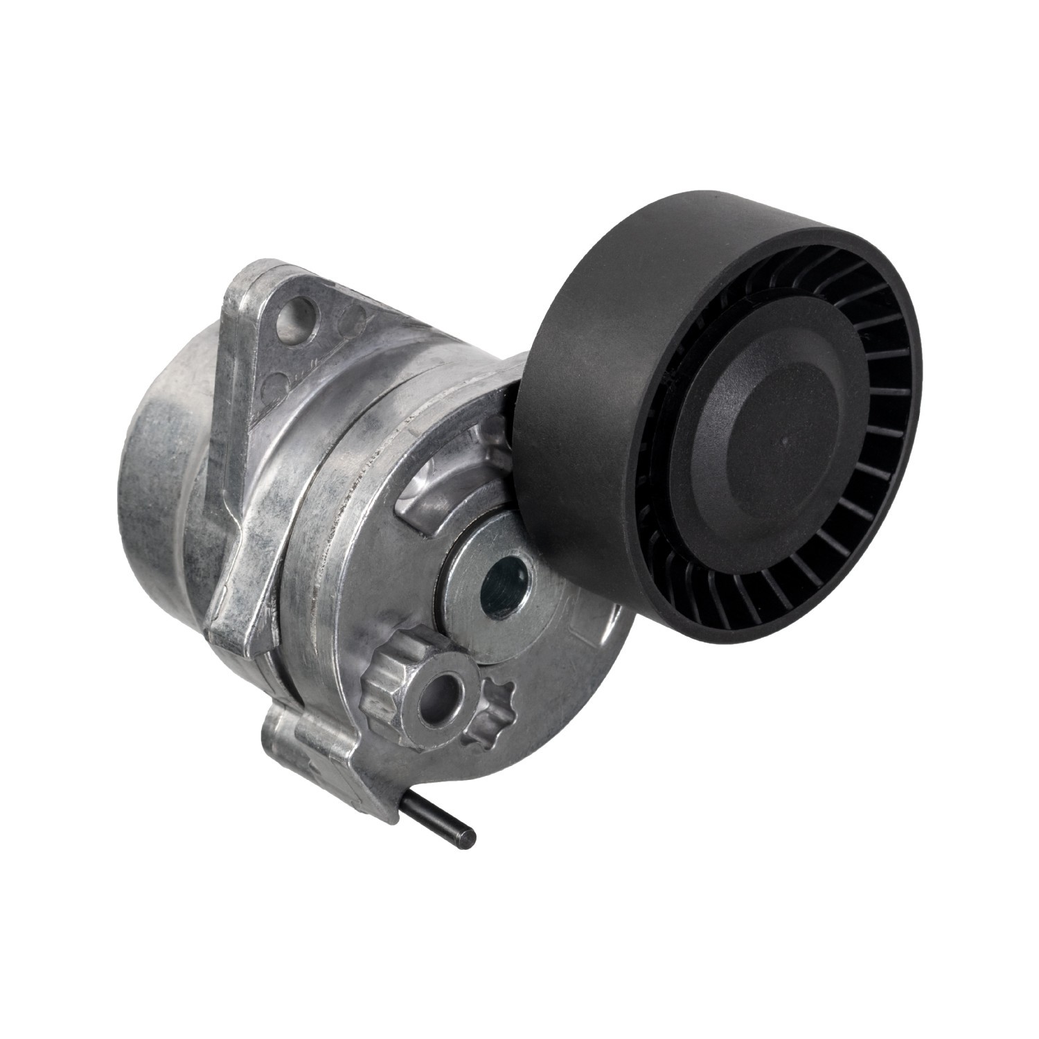 Tensor Correa BGA DC5602 para Jeep, Mercedes-Benz