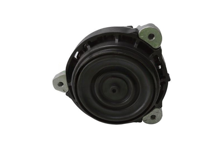 Soporte de Motor Izquierdo Bogap B1911183 para BMW 530i, X3