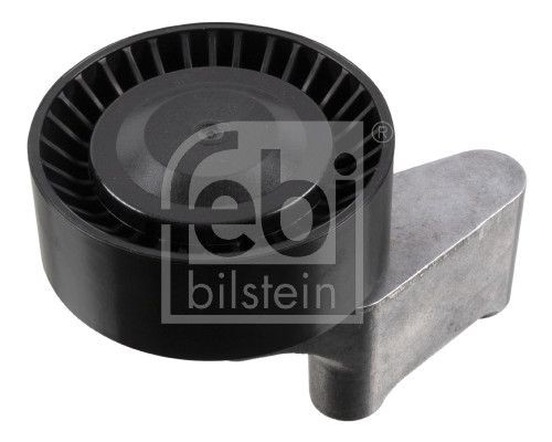 Polea Bomba de Agua Febi Bilstein 19539 para BMW 735i, 745i