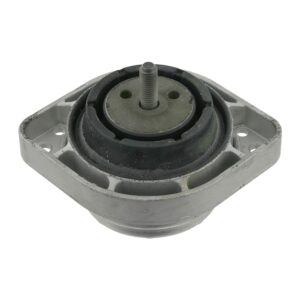 Soporte de Motor Izquierdo Febi Bilstein 26801 para BMW X3