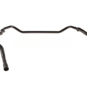 Manguera Radiador Bogap C4228207 para Mercedes-Benz E220, E200