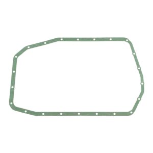 Filtro de Caja Automática Febi Bilstein 24679 para BMW 520i, 320i