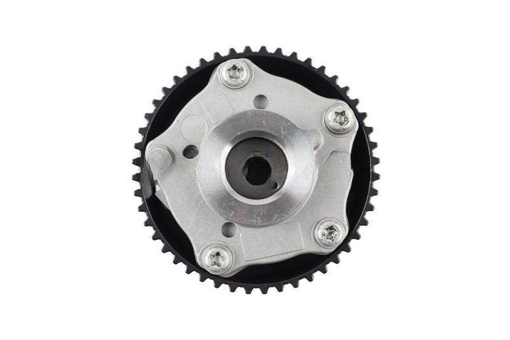 Piñón Correa Bogap A1336114 para VW GOLF, Passat · Audi A3, A1