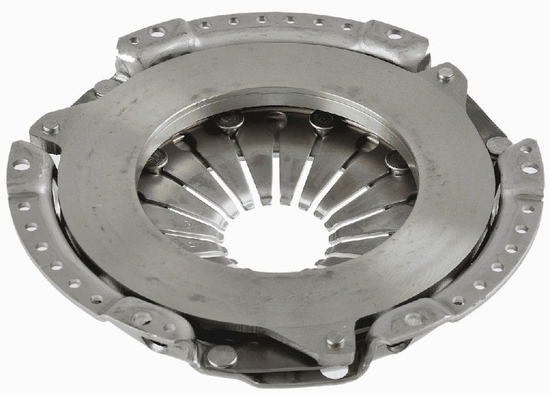Prensa de Embrague Sachs 3082 001 454 para BMW 325i, 320i