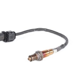Sensor de Oxígeno Bosch 0 281 004 079 para BMW 320d, X1 · Mini MINI, Mini Countryman