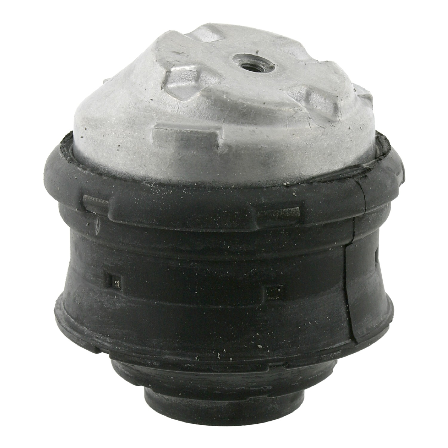 Soporte de Motor Bogap C1911294 para Mercedes-Benz E220, C200K