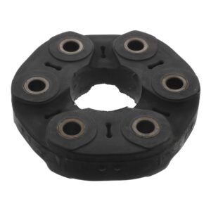 Cruceta Delantero Febi Bilstein 09203 para BMW X5, X4