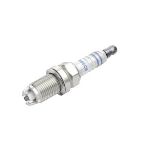 Bujía Bosch 0 242 235 668 para VW GOLF, Passat · BMW 318i, 316i