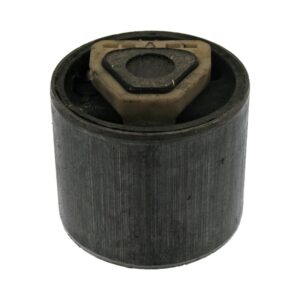 Buje Bandeja Delantero Superior Febi Bilstein 06213 para BMW 525, 530i