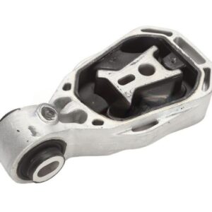 Soporte de Motor Bogap C1911493 para Mercedes-Benz A220, A250