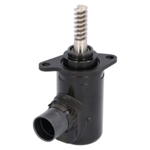 Valvetronic Febi Bilstein 184481 para BMW 530i, 330i · Mini MINI, Mini Countryman