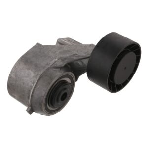 Tensor Correa Febi Bilstein 01439 para Mercedes-Benz