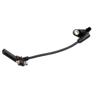 Sensor CKP Febi Bilstein 177114 para BMW 335i, 435i