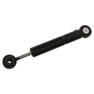 Amortiguador de Tensor Febi Bilstein 05760 para Mercedes-Benz 190E, 510