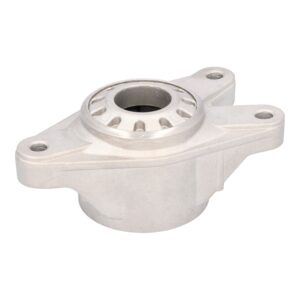 Cazoleta Trasero Febi Bilstein 183572 para BMW 320d, 330d