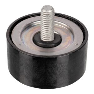 Polea Correa Febi Bilstein 170405 para Mercedes-Benz CLA200, B200
