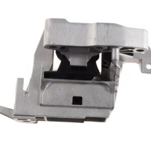Soporte de Motor Derecho Bogap B1911144 para BMW X1, X2 · Mini MINI, Mini Clubman