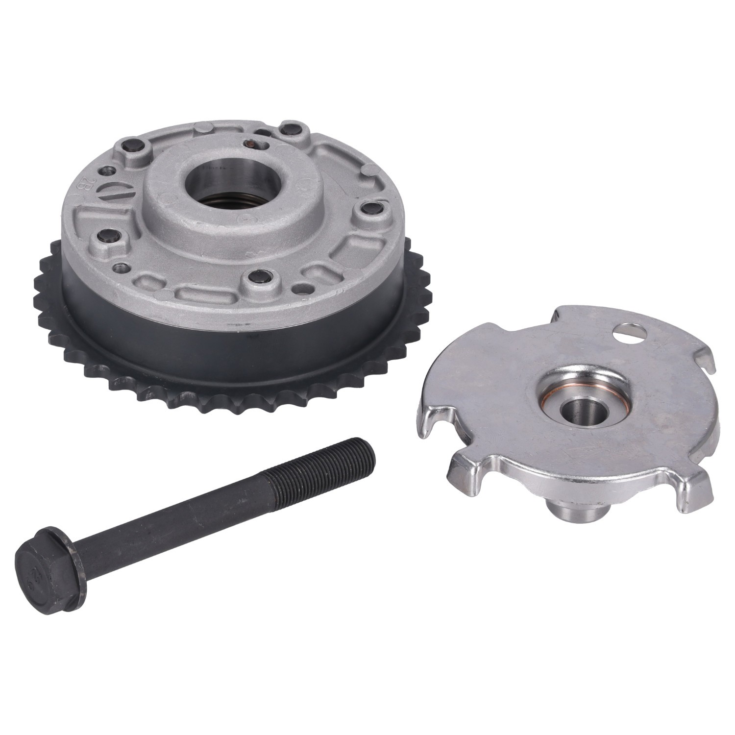 Piñon Admision Bogap B1336113 para BMW 318, 318i