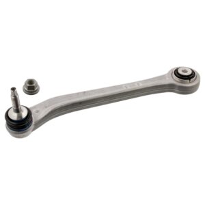 Bandeja Trasera Izquierda Superior Febi Bilstein 37443 para BMW X5, X6