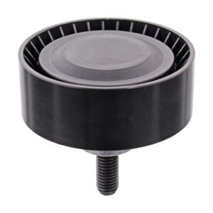 Polea Bomba de Agua Febi Bilstein 11334 para BMW 318i, 316