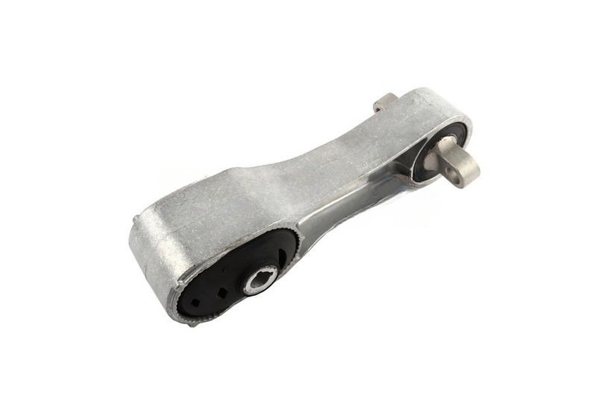 Soporte de Motor Bogap B1911319 para BMW X1, 220d · Mini MINI, Mini Countryman