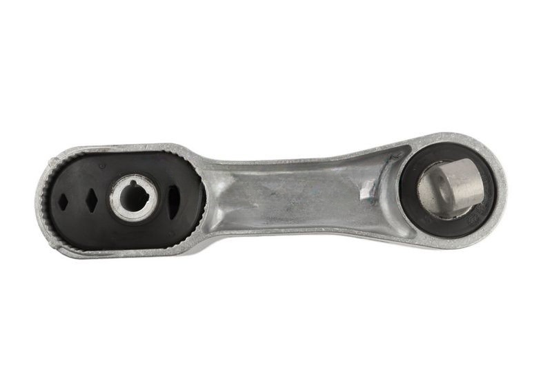 Soporte de Motor Bogap B1911319 para BMW X1, 220d · Mini MINI, Mini Countryman