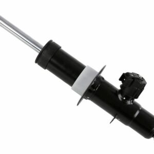 Amortiguador Trasero Izquierdo Sachs 319 206 para BMW X5
