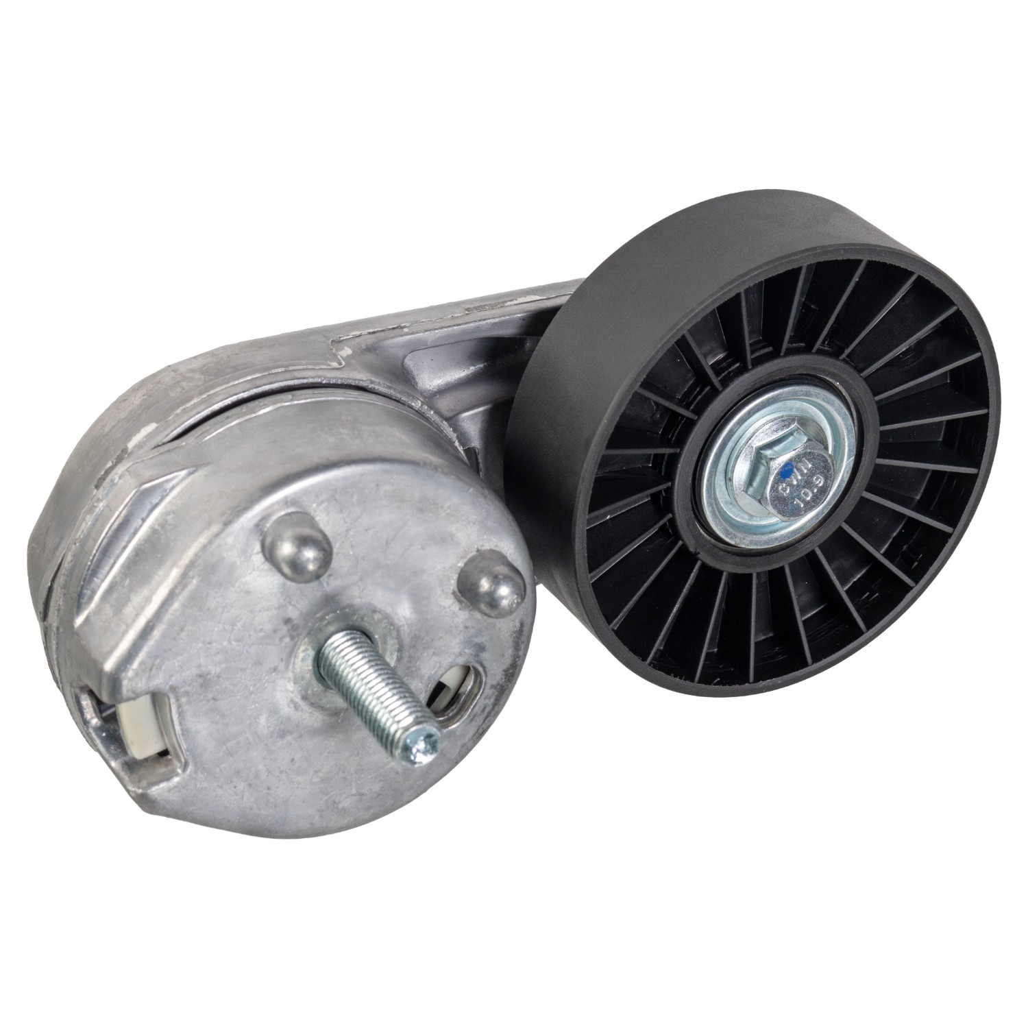 Tensor Correa Febi Bilstein 179071 para Land Rover Range Rover, Range Rover Sport