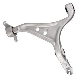 Bandeja Delantera Izquierda Febi Bilstein 106141 para Mercedes-Benz GLE350d, GLE500