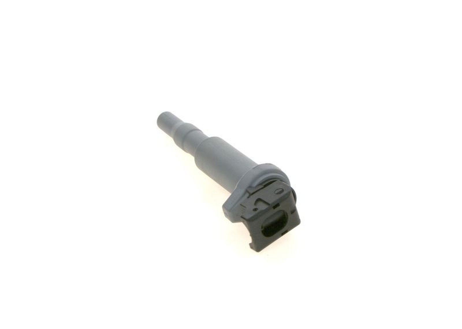 Bobina Bosch 0 221 504 800 para BMW 335i, 435i · Peugeot 308, 308 SW