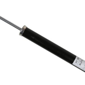Amortiguador Trasero Sachs 317 266 para Mercedes-Benz C350, C250