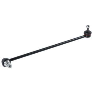 Bieleta Delantera Derecho Febi Bilstein 19666 para BMW 730i, 730