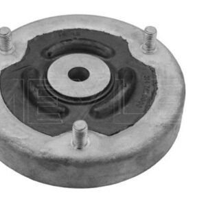 Cazoleta Trasero Meyle 314 741 0000 para BMW 525i, 530d