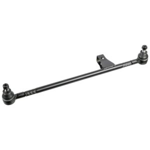 Terminal Central Febi Bilstein 07256 para Mercedes-Benz 500SE, 500SEC