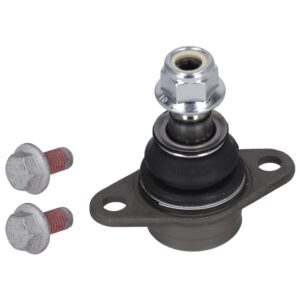 Rotula Delantera Febi Bilstein 40845 para BMW 320d, X1