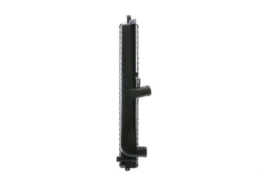 Radiador Mahle CR 278 000S para Mercedes-Benz 300SE, S280