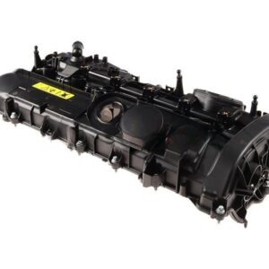 Tapa de Válvulas Bogap B1115109 para BMW 340i, 440i