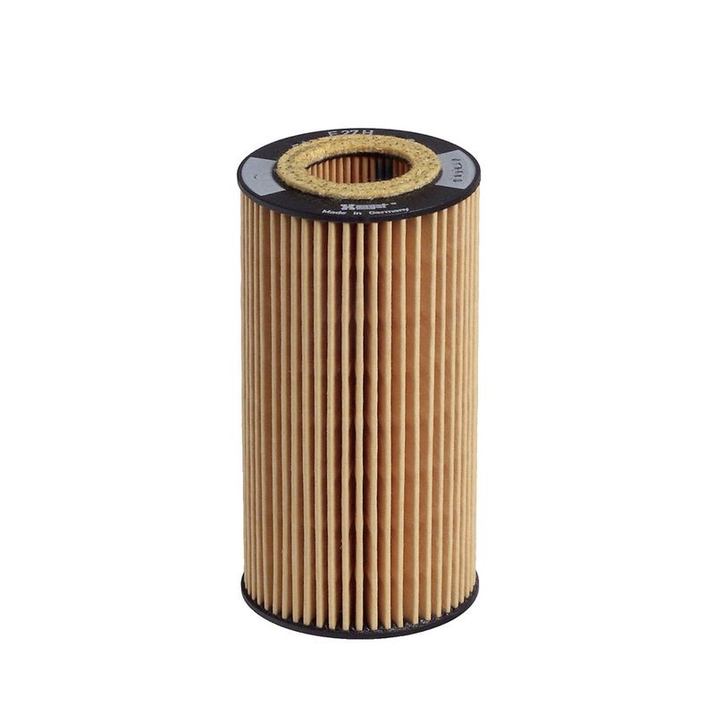 Filtro de Aceite Hengst Filter E27HD84 para Volvo V70, S60 · Ford Focus, Mondeo