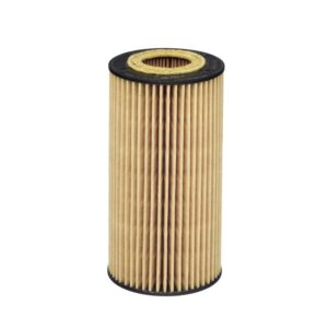 Filtro de Aceite Hengst Filter E417HD125 para Volvo