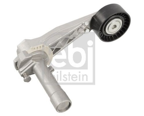 Tensor Correa Febi Bilstein 33136 para Peugeot 308, 308 SW · Citroën DS3, C4