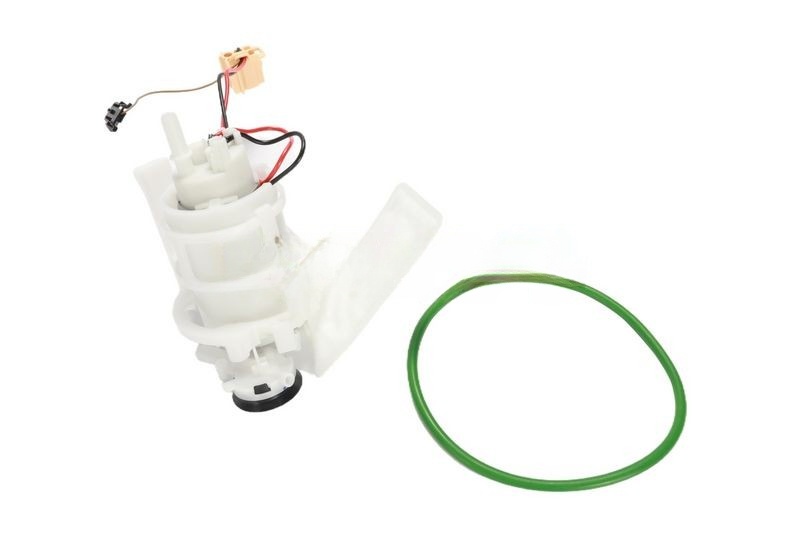 Bomba de Combustible Bogap B1622153 para BMW 750i, 740i