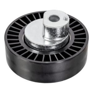 Polea Bomba de Agua Febi Bilstein 06050 para BMW M3, 320i